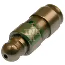 Ventilstößel Schaeffler Ina 420 0224 10 für Audi für Porsche für Seat für Skoda