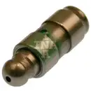 Ventilstößel Schaeffler Ina 420 0224 10 für Audi für Porsche für Seat für Skoda