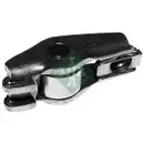 Schlepphebel Motorsteuerung Schaeffler Ina 422 0013 10 für Audi für Seat für VW