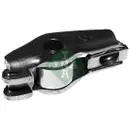 Schlepphebel Motorsteuerung Schaeffler Ina 422 0013 10 für Audi für Seat für VW