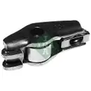Schlepphebel Motorsteuerung Schaeffler Ina 422 0013 10 für Audi für Seat für VW