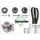 INA 530 0483 30 Wapu + ST Kit für VW
