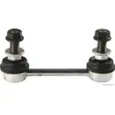 HERTH+BUSS JAKOPARTS J4897002 Stange/Strebe, Stabilisator