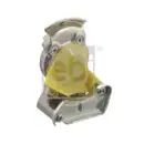 FEBI BILSTEIN 06585 Kupplungskopf