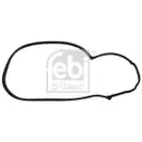 Türdichtung Febi Bilstein 01961 für Mercedes Benz für Mercedes Benz