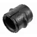 FEBI BILSTEIN 21541 Stabilisatorlager für MERCEDES-BENZ