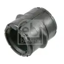 FEBI BILSTEIN 21541 Stabilisatorlager für MERCEDES-BENZ