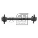 FEBI BILSTEIN 28328 Achsstrebe