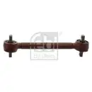 FEBI BILSTEIN 28328 Achsstrebe