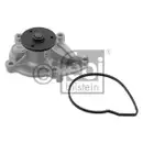 FEBI BILSTEIN 33959 Wasserpumpe