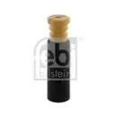 FEBI BILSTEIN 36353 Protection Kit