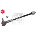 Spurstange Febi Bilstein 36508 Prokit für Seat für Skoda für VW