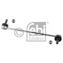 FEBI BILSTEIN 36302 Verbindungsstange für MERCEDES-BENZ
