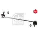 FEBI BILSTEIN 36302 Verbindungsstange für MERCEDES-BENZ