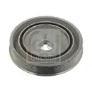 FEBI BILSTEIN 36310 Riemenscheibe (entkoppelt)
