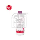 FEBI BILSTEIN 37400 Korrosions- / Frostschutzmittel