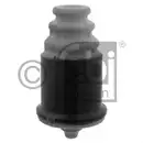 FEBI BILSTEIN 36985 Anschlagpuffer für FIAT