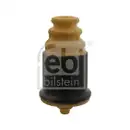 FEBI BILSTEIN 36985 Anschlagpuffer für FIAT