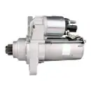 HELLA 8EA 012 527-531 Starter 12V 1kW