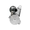 HELLA 8EA 012 527-531 Starter 12V 1kW