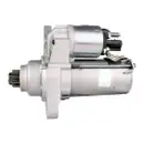 HELLA 8EA 012 527-531 Starter 12V 1kW