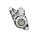 HELLA 8EA 012 527-531 Starter 12V 1kW