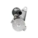 HELLA 8EA 012 527-531 Starter 12V 1kW