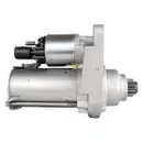 HELLA 8EA 012 527-531 Starter 12V 1kW