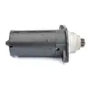 HELLA 8EA 011 610-561 Starter 12V 1,8kW