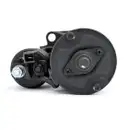 HELLA 8EA 011 610-561 Starter 12V 1,8kW