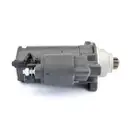 HELLA 8EA 011 610-561 Starter 12V 1,8kW