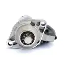 HELLA 8EA 011 610-561 Starter 12V 1,8kW