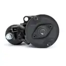 HELLA 8EA 011 610-561 Starter 12V 1,8kW