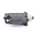 HELLA 8EA 011 610-561 Starter 12V 1,8kW
