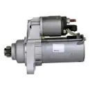HELLA 8EA 012 527-401 Starter 12V 1,1kW