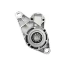 HELLA 8EA 012 527-401 Starter 12V 1,1kW