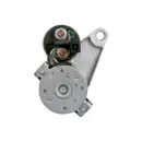 HELLA 8EA 012 527-401 Starter 12V 1,1kW