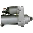 HELLA 8EA 012 527-401 Starter 12V 1,1kW