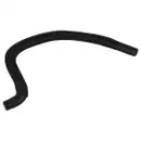 FEBI BILSTEIN 27341 Servolenkungsschlauch für BMW