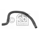 FEBI BILSTEIN 27341 Servolenkungsschlauch für BMW