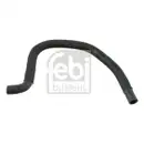 FEBI BILSTEIN 27341 Servolenkungsschlauch für BMW