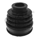 FEBI BILSTEIN 12830 Achsmanschette