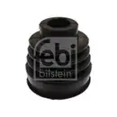 FEBI BILSTEIN 12830 Achsmanschette