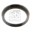 FEBI BILSTEIN 05557 Druckring