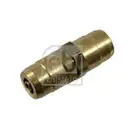 FEBI BILSTEIN 06253 Steckverbinder