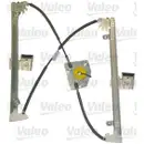 VALEO 850888 Fensterheber (o. Motor) v l HYUNDAI