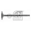 FEBI BILSTEIN 21961 Einlassventil für SCANIA
