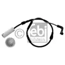 FEBI BILSTEIN 38642 Verschleißkontakt für BMW