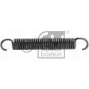 FEBI BILSTEIN 05091 Bremsbackenfeder