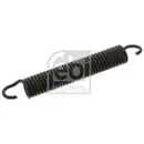 FEBI BILSTEIN 05091 Bremsbackenfeder